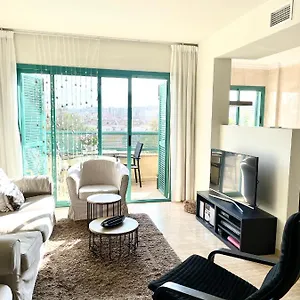 https://casa-toboso-2.1costadelsol.com