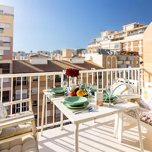 https://malaga-center-flat-salitre.1costadelsol.com