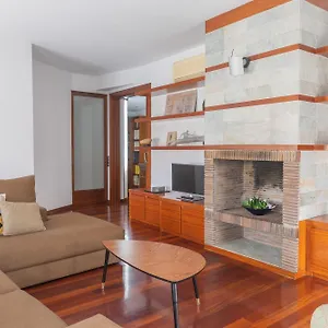 https://mazi-apartments-colon.catalonia-hotels.com
