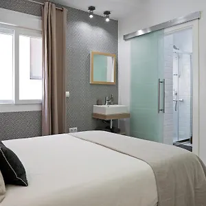 https://picasso-flat.1costadelsol.com