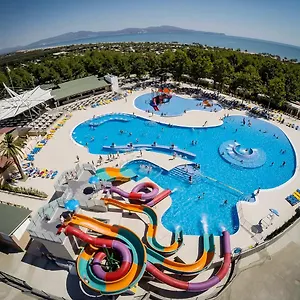 https://albatross-mobile-homes-on-camping-las-dunas.catalonia-hotels.com
